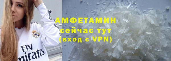 ГАЛЛЮЦИНОГЕННЫЕ ГРИБЫ Кукмор